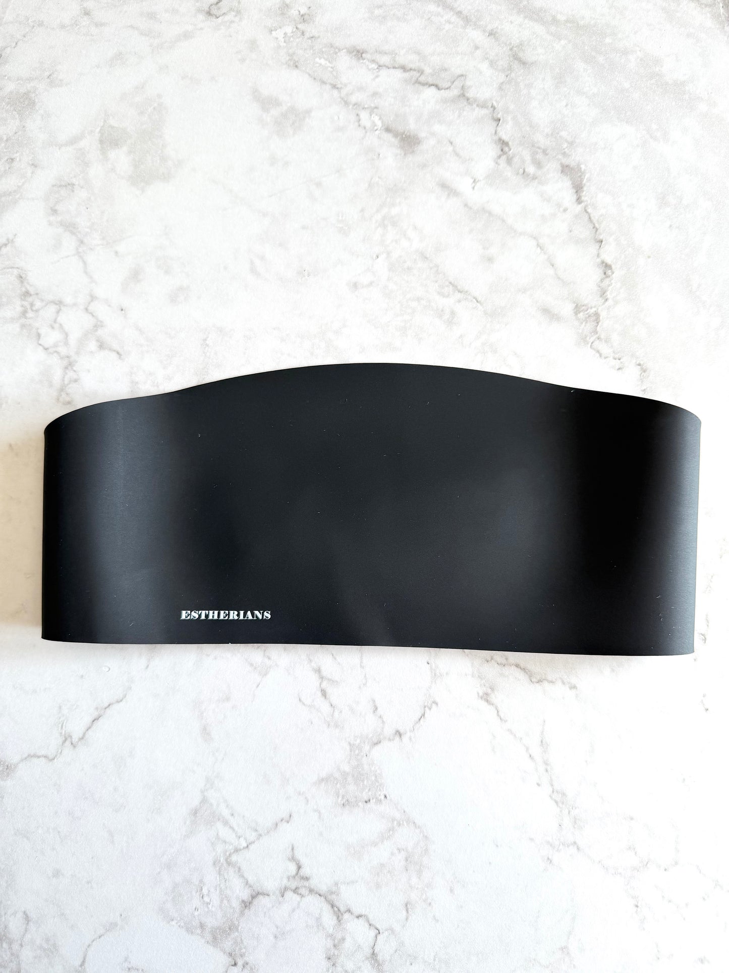Edge Protector