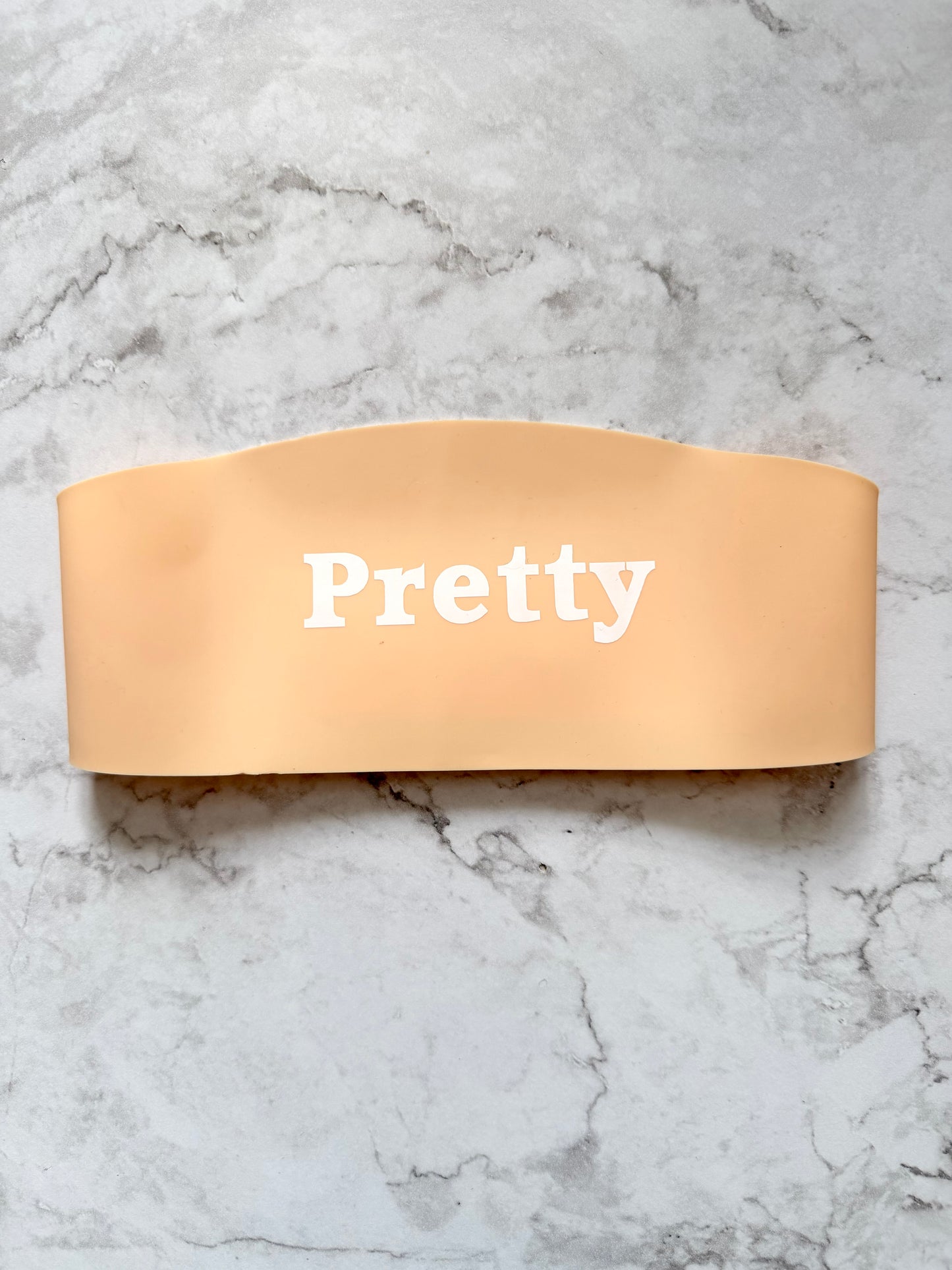 Edge Protector