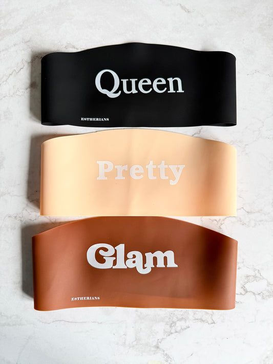 3 Edge Protector