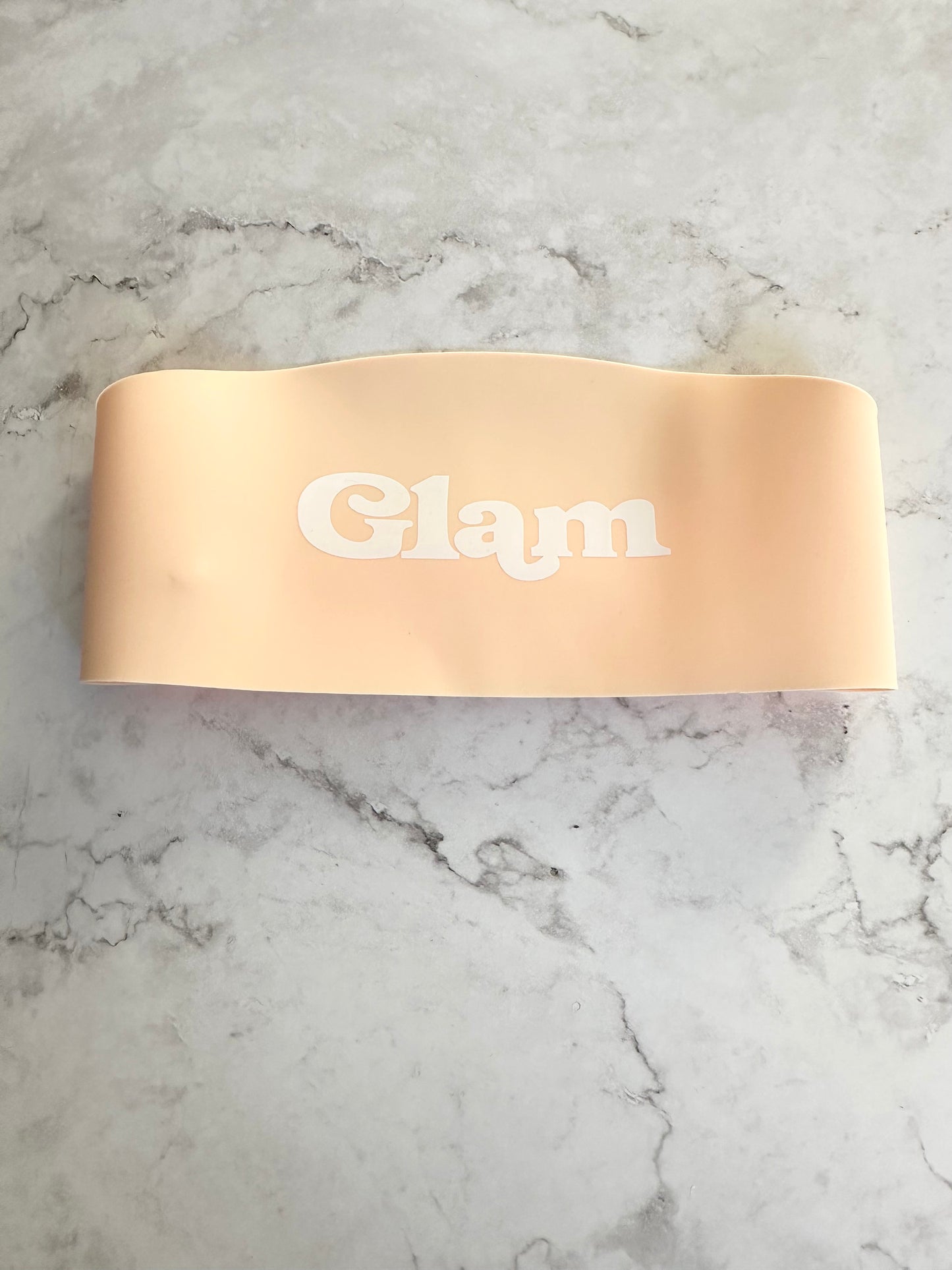 2 Edge Protector